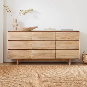 drawer dresser artofit