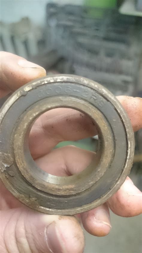 Подвесной кардана 495752B000+крестовина GKN/U728/4 размер 24*74,5 ...