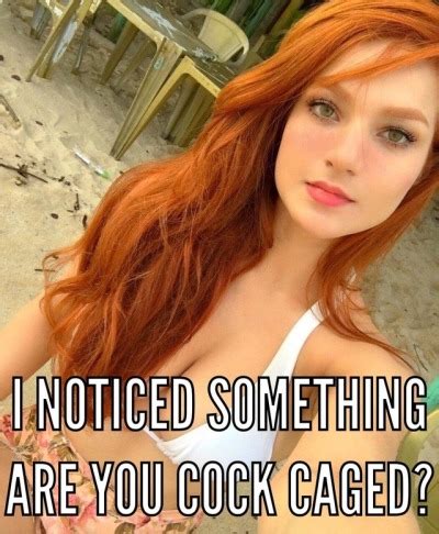 chastity-cuckold.tumblr.com - Tumbex