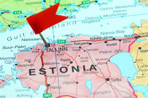 W niedzielę premier Morawiecki na Litwie w rafinerii Możejki i w ...