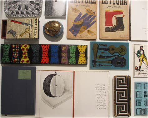 FORNASETTI - DESIGNBYGEMINI