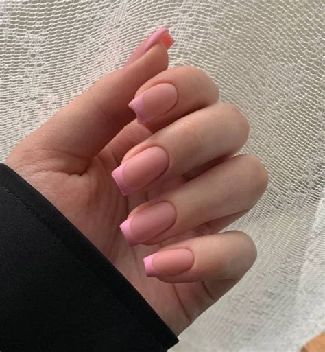 Пин от пользователя tanya на доске Nails | Дизайнерские ногти, Красивые ...