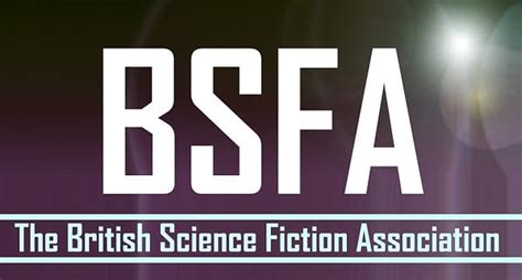 shortlist   announced   british science fiction