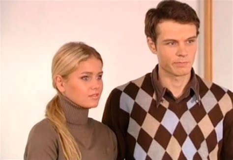 Сериал «Сердцу не прикажешь» (2007) - сюжет, актеры и роли, кадры из ...