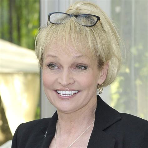 Adrianna Biedrzyńska - tak teraz wygląda aktorka pochodząca z