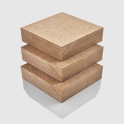 22mm Standard MDF Cut To Size | Interior Use | 22MM | CPS