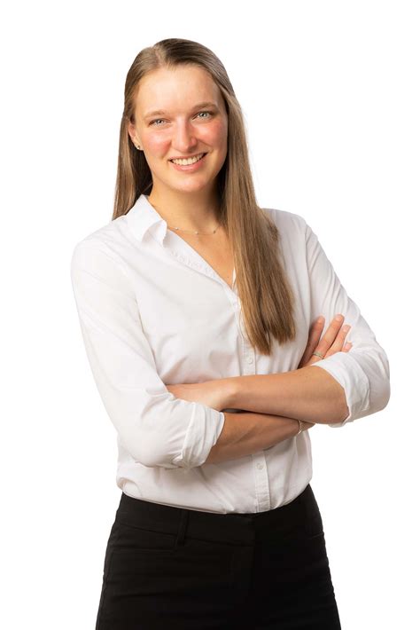 Tara Flaherty - Schaefer