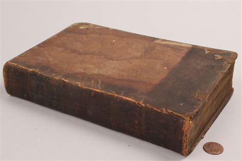 566_11.jpg | Case Auctions