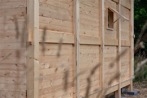 tim stoop jesse verdoes hemelwerk divisare