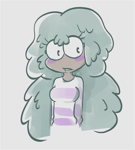 melie-k.tumblr.com - Tumbex