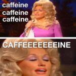 65 Funny Coffee Memes to Perk Up Your Day