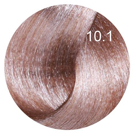 Farmavita life color plus стойкая крем краска 10 1