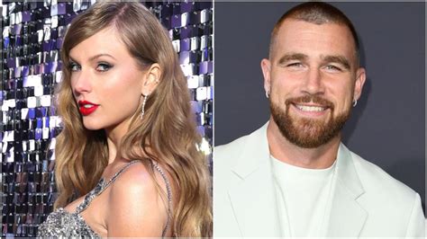 Will Taylor Swift and Travis Kelce Make Their Red-Carpet Debut at the ...