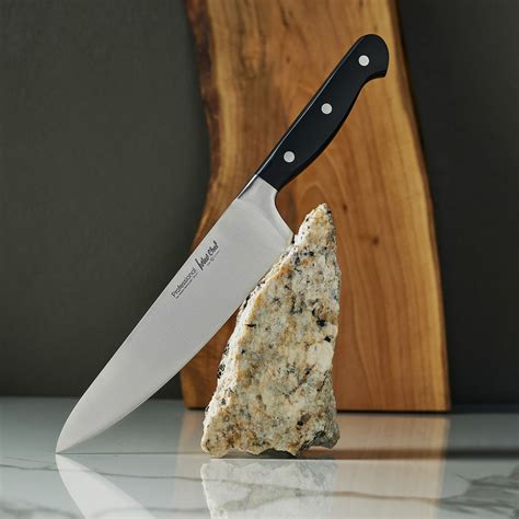 Купить ножи кухонные, подставки - официальный сайт IvlevChef