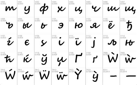 Segoe Script Windows font - free for Personal