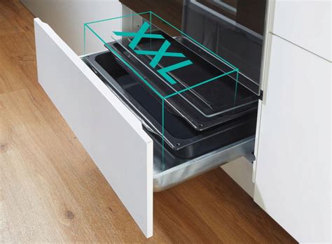 Kuchnia gazowo-elektryczna Gorenje GK5C61SH - Max Elektro