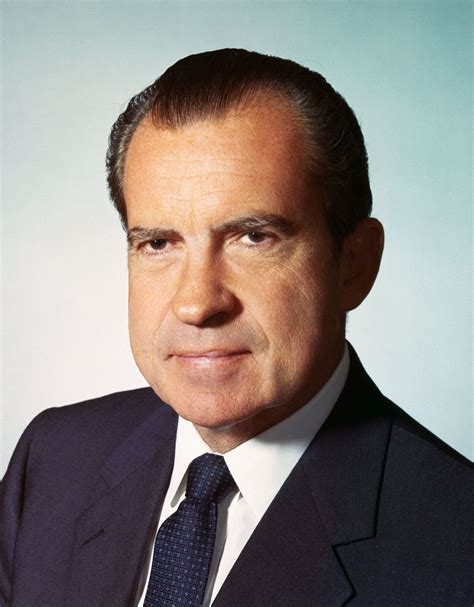 File:Richard M. Nixon (color 3x4).jpg - Wikimedia Commons