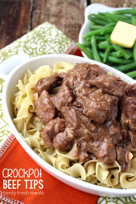 Beef Loin Top Sirloin Steak Crock Pot Recipe | Deporecipe.co