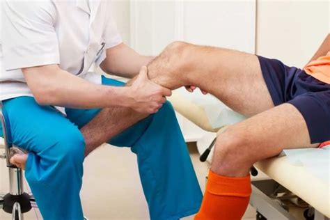 Бурсит: причины и основные проявления | MedAboutMe