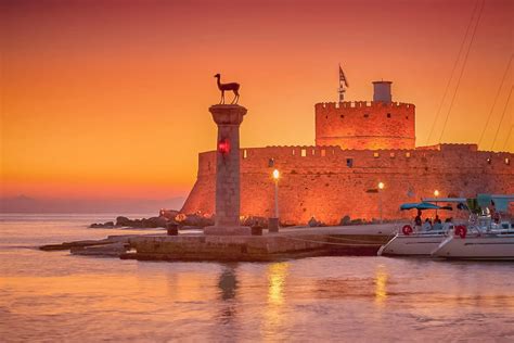 home discover rhodes