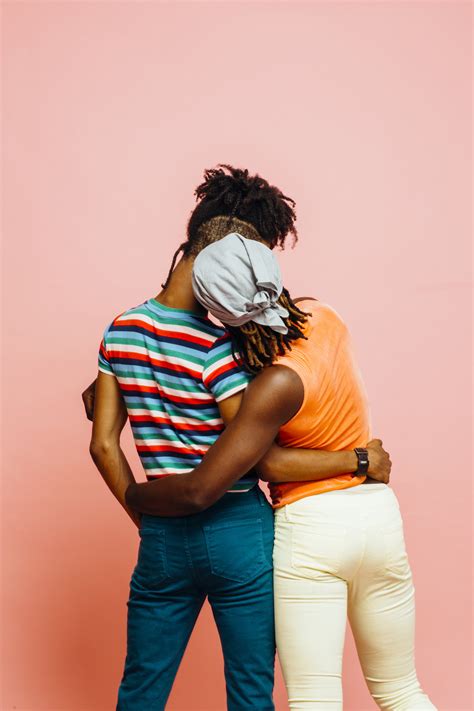 Until The Pandemic Ends, Black Gay Men Must Ensure We Survive — The