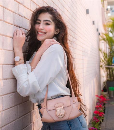 Arunika Khanna (Instagram Star) Age, Career, Bf, Biography