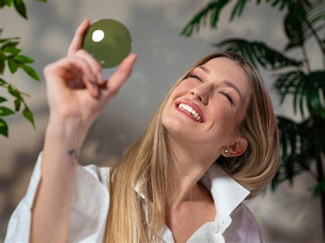 DIVEL ITALIA: steps forward in sustainability