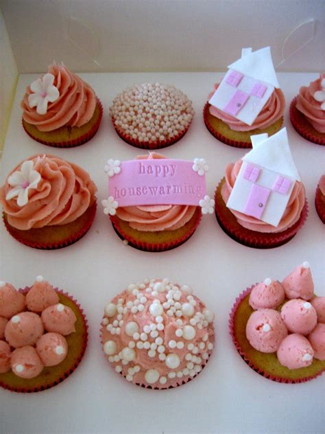 absolutely beautiful things: House Tour - Simone & Richard's Beach House