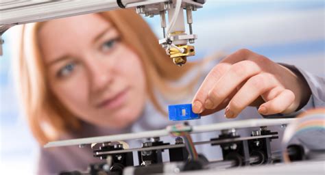 B.Sc. Sustainable Materials Engineering | RWTH Aachen