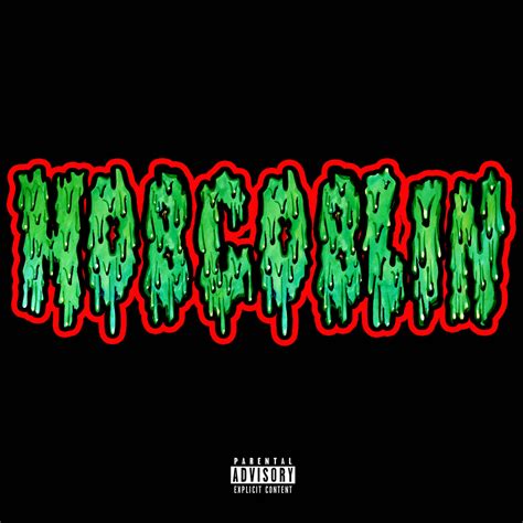 Hobgoblin – Hobgoblin (Album Stream) – 7th Boro: Hip Hop City