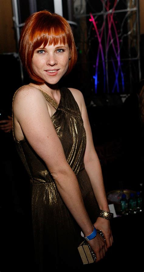 Natalya Rudakova Wallpaper (62+ images)