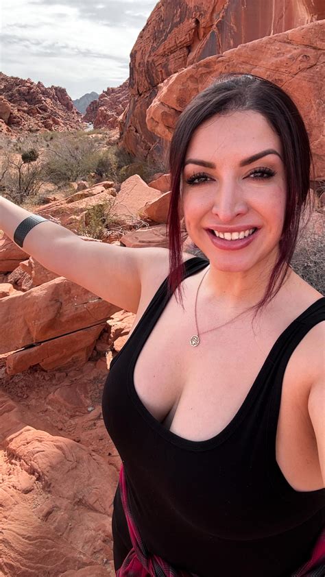 InfluencersGoBeWild: The Trend That's Terrifying Other Influencers Image 11