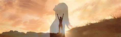 Individual Therapy | Beautiful Sunshine Therapy
