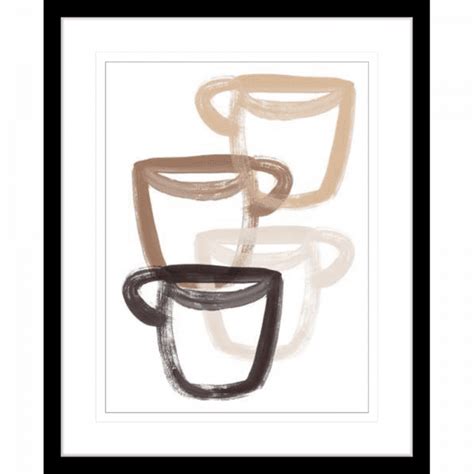 Daily Grind #03 - Mint Art Co