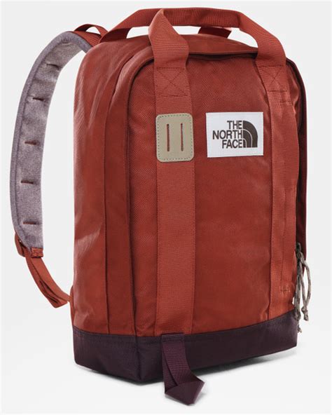 The North Face Рюкзак - купить с доставкой по выгодным ценам в интернет ...
