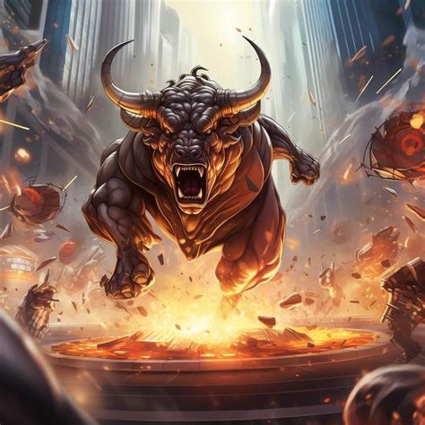 Dogecoin futures cross the 7B DOGE mark – Bulls rejoice, bears beware