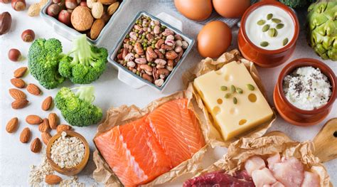Organic Protein: All You Need to Know - HealthKart