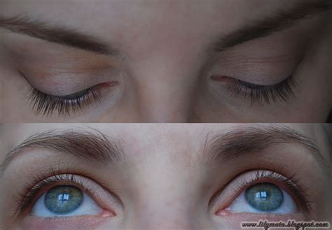 GLORYlook: Легендарная 2000 calorie от Max Factor