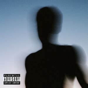 daniel caesar lyrics songs  albums genius