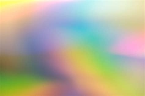 introduction  threejs  making responsive  elements