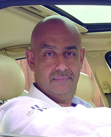 how much cut car key 5