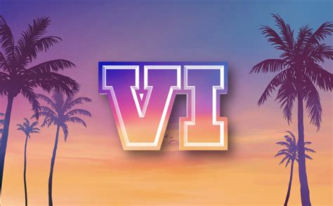 gta vi  game content  map details leaked