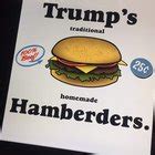hamberders