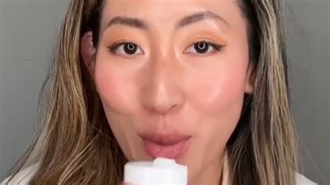 I'm a doctor and you're making a huge mistake by skipping a must-have ...