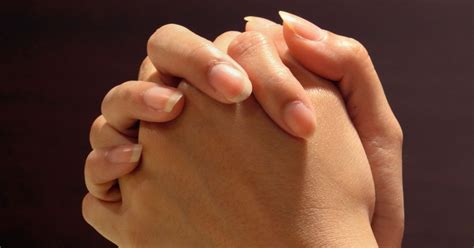 request prayer  united methodist church decatur