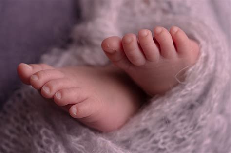 GODDESS MOMMA AND BEAUTIFUL BABY GIANNA | ORLANDO NEWBORN AND MATERNITY
