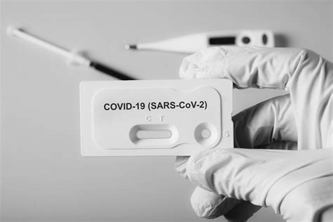 indonesia mandatory testing  covid  antigen rapid diagnostic tests