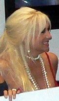 Category:Linda Hogan (TV personality) - Wikimedia Commons