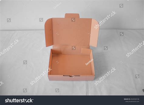 display box front view mock images stock   objects