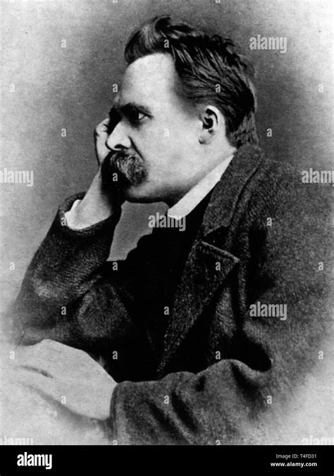 Nietzsche On Language Consciousneb And The Body Christian J Emden